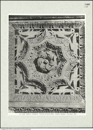 Vorderseite von bh422513_recto