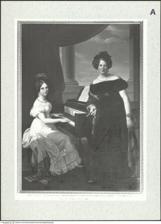 Vorderseite von bh422516_recto