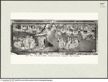 Vorderseite von bh422518_recto