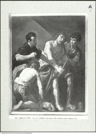 Vorderseite von bh422524_recto