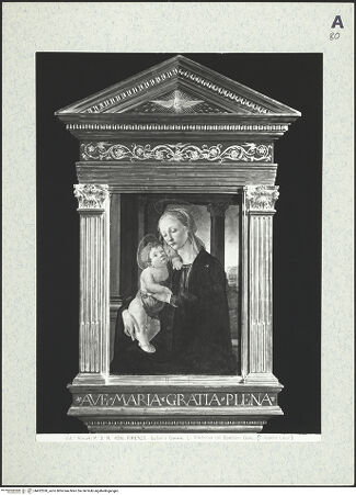 Vorderseite von bh422530_recto