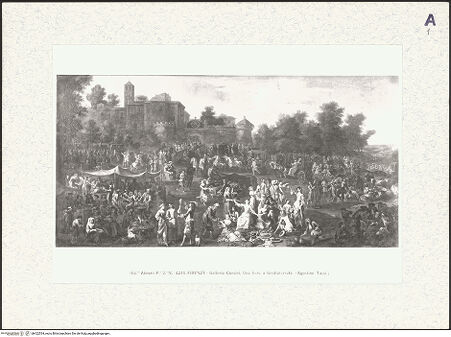 Vorderseite von bh422534_recto