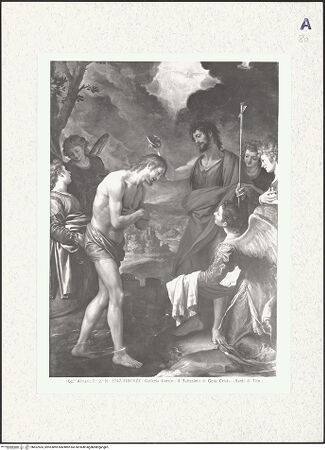 Vorderseite von bh422535_recto