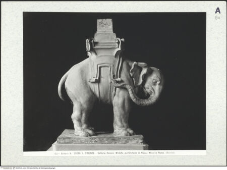 Vorderseite von bh422542_recto