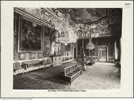 Vorderseite von bh422550_recto