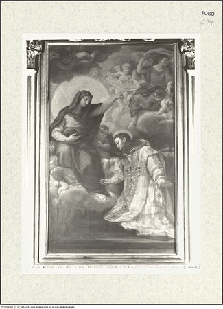 Vorderseite von bh422551_recto