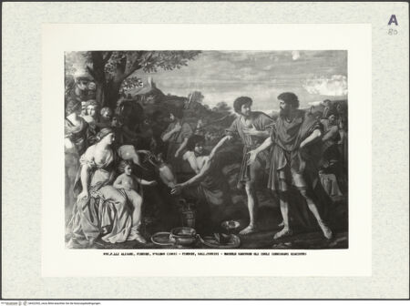 Vorderseite von bh422552_recto