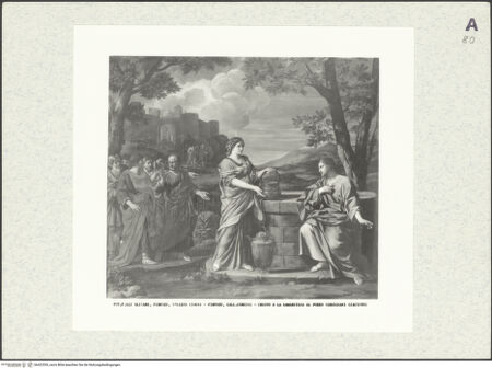 Vorderseite von bh422553_recto