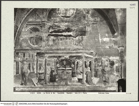 Vorderseite von bh422560_recto