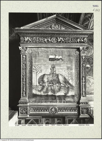 Vorderseite von bh422563_recto