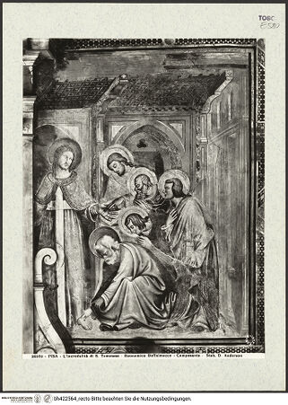 Vorderseite von bh422564_recto