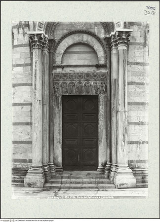 Vorderseite von bh422565_recto