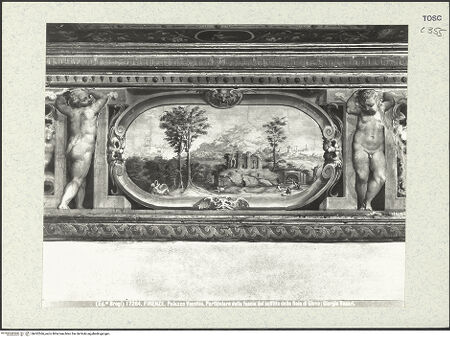 Vorderseite von bh422566_recto