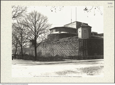 Vorderseite von bh422568_recto