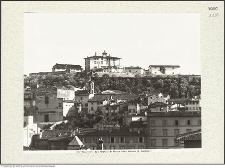 Vorderseite von bh422570_recto