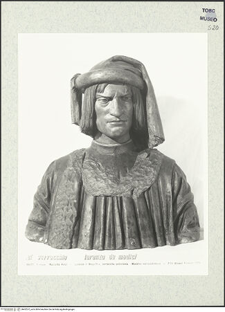 Vorderseite von bh422572_recto