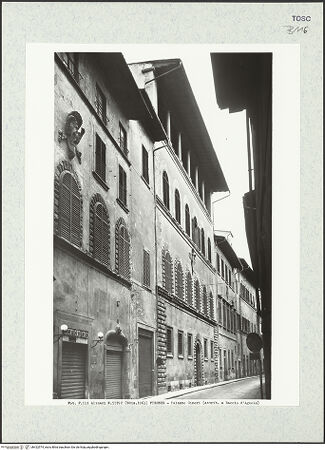 Vorderseite von bh422574_recto