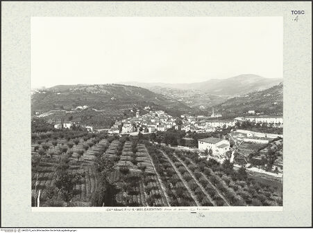 Vorderseite von bh422575_recto