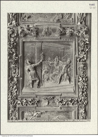 Vorderseite von bh422577_recto