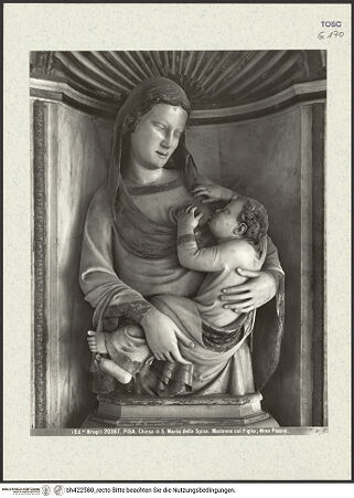 Vorderseite von bh422580_recto