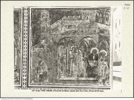 Vorderseite von bh422583_recto