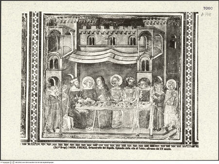 Vorderseite von bh422584_recto