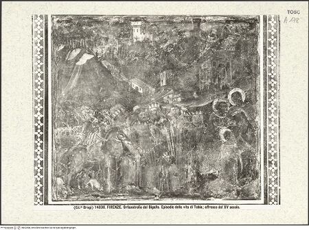 Vorderseite von bh422586_recto