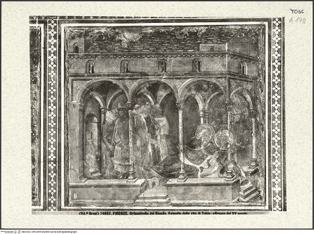 Vorderseite von bh422587_recto