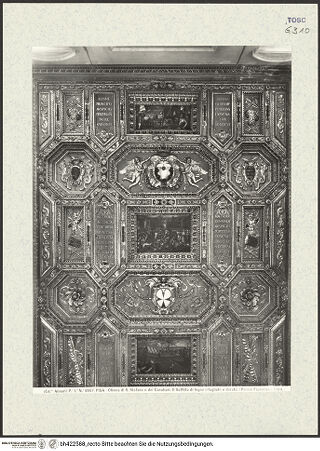 Vorderseite von bh422588_recto