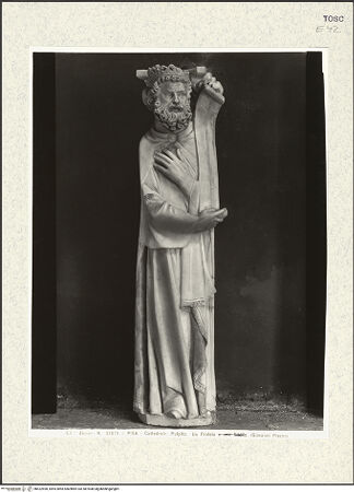 Vorderseite von bh422590_recto