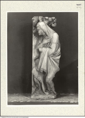 Vorderseite von bh422592_recto