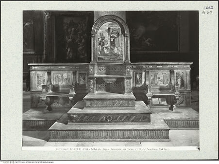 Vorderseite von bh422593_recto