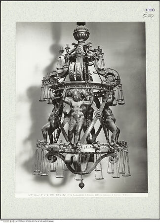 Vorderseite von bh422594_recto