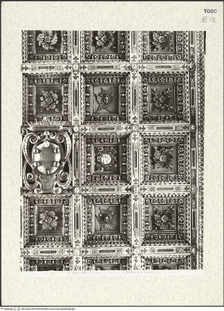 Vorderseite von bh422596_recto