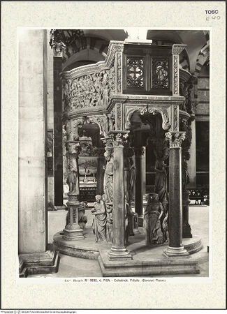 Vorderseite von bh422597_recto