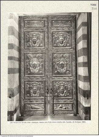 Vorderseite von bh422600_recto