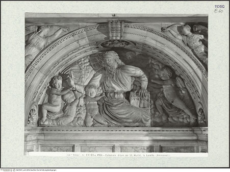 Vorderseite von bh422601_recto