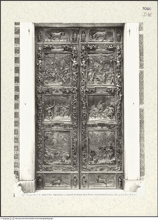 Vorderseite von bh422603_recto