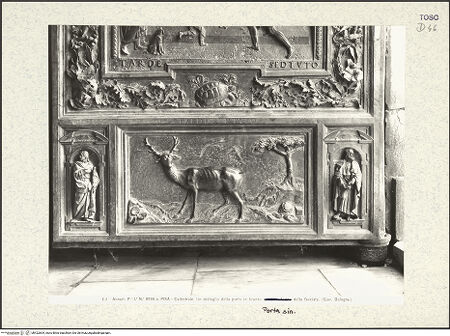 Vorderseite von bh422604_recto