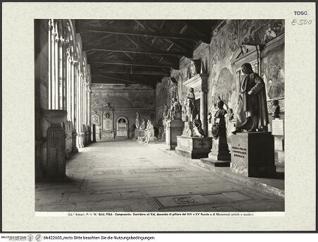 Vorderseite von bh422605_recto