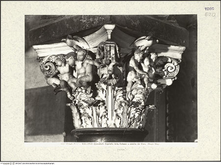 Vorderseite von bh422607_recto