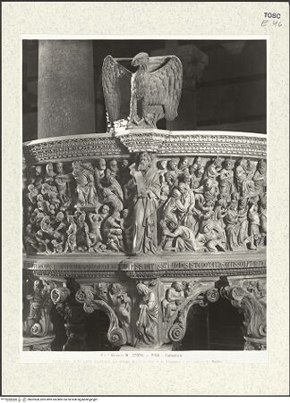 Vorderseite von bh422608_recto