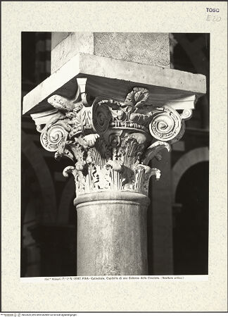 Vorderseite von bh422609_recto