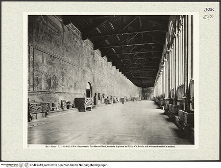 Vorderseite von bh422610_recto