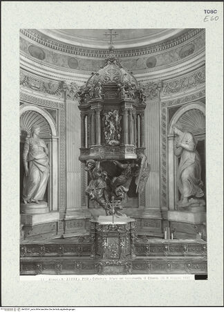 Vorderseite von bh422611_recto