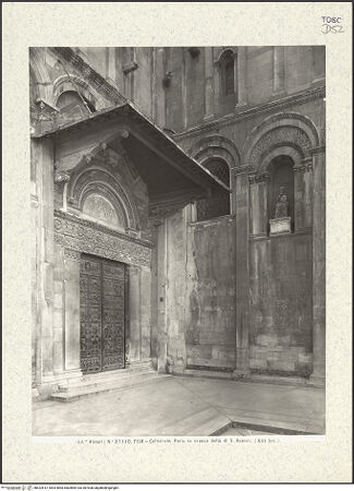 Vorderseite von bh422612_recto