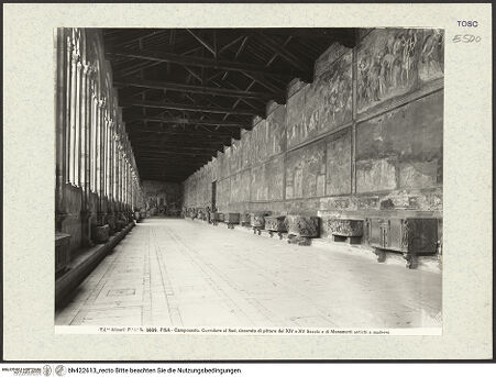 Vorderseite von bh422613_recto