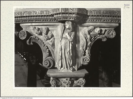 Vorderseite von bh422616_recto