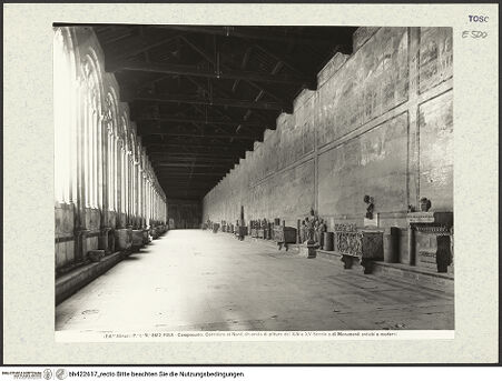 Vorderseite von bh422617_recto