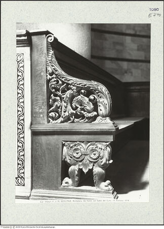 Vorderseite von bh422618_recto